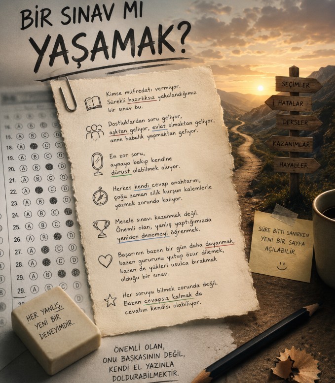 Pelin Şehidoğlu-Bir sınav mı yaşamak 140626.jpg